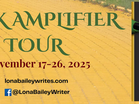 Wicked Witch of the West The Enduring Legacy of a Feminist Icon