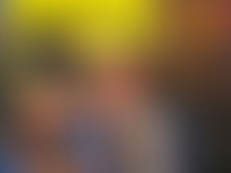 Writers of the Future 41: Video Review