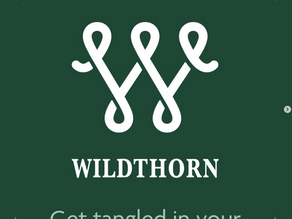 New Tor's Imprint for 2027