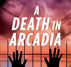 Legal Thriller Review