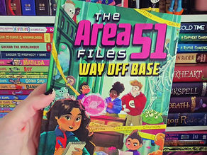 Love This Series