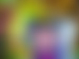 Moonflow Release