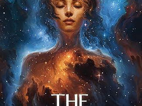 The Quantum Revelations