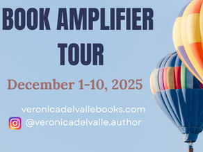 The Book Of Four Journeys