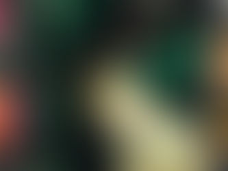Cover Reveal for Prickle Novella