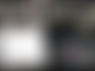 IN THE BLINK OF AN EYE