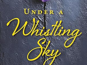 Review: memoir