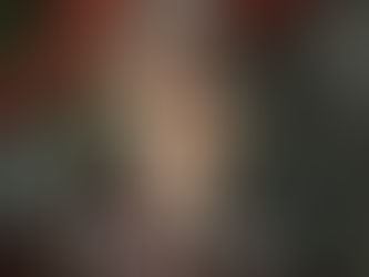 May the Dead Keep You 😱