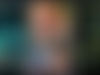 Video Interview: Pre Order NOW WINGS OF MADNESS