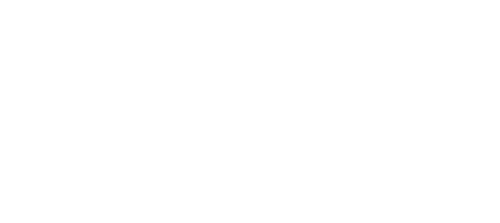 A Beautiful Connection Logo Geraldton