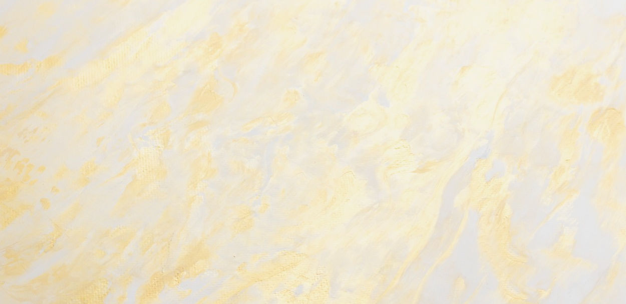 Gold_edited.jpg