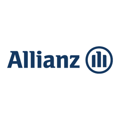 ALLİANZ SİGORTA