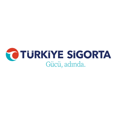TÜRKİYE SİGORTA