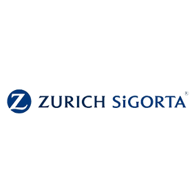 ZURİCH SİGORTA