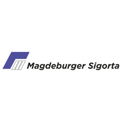 MAGDEBURGER SİGORTA 