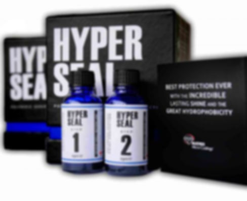 hyperseal-matrix.jpg