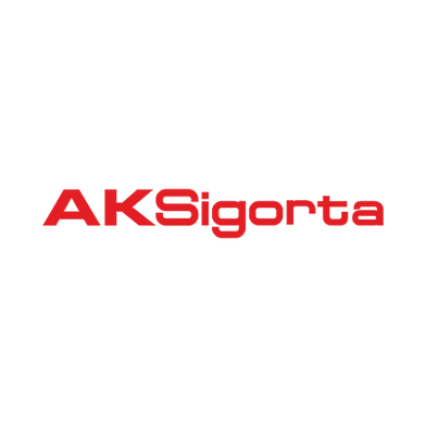 AK SİGORTA