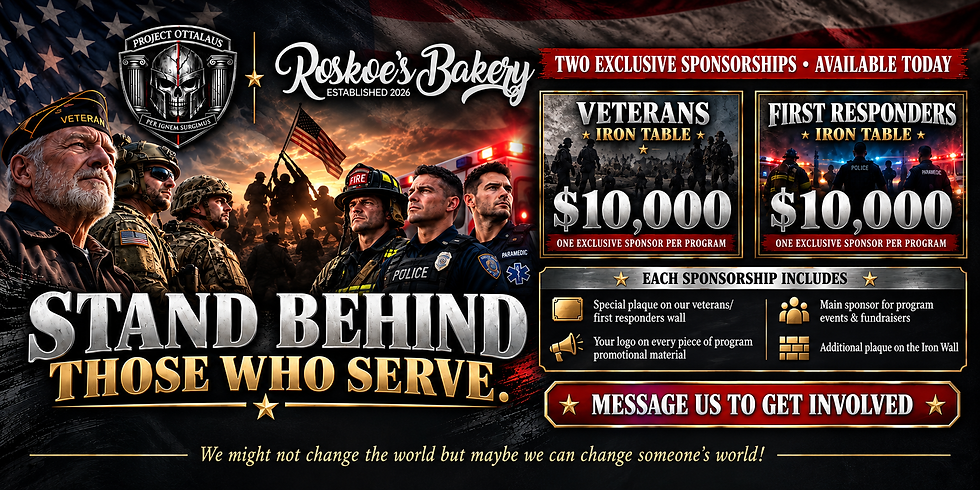 Honoring veterans and first responders.png