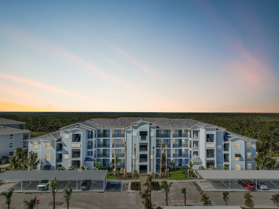 DJI_0154-dusk.jpg