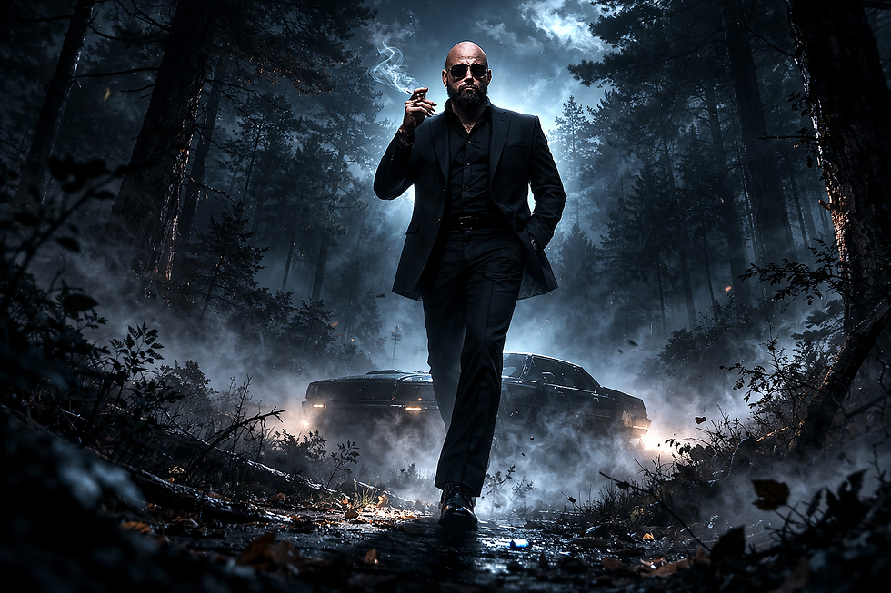 ChatGPT Image Feb 27, 2026, 06_16_45 PM.png