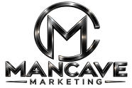 Mancave Marketing Chrome Emblem (1).png