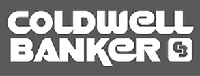 9f0dc3_22bd4df12595447fbada36f0c856df73-