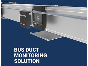 Exertherm Banner 80x200_BDMS_New_V2.jpg