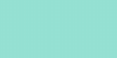download.gif