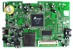 Assembled-PCB-PCB-Assembly-PCBA-PCB-and-Components-Supplier-PCB-Assembly-Prototype-removeb