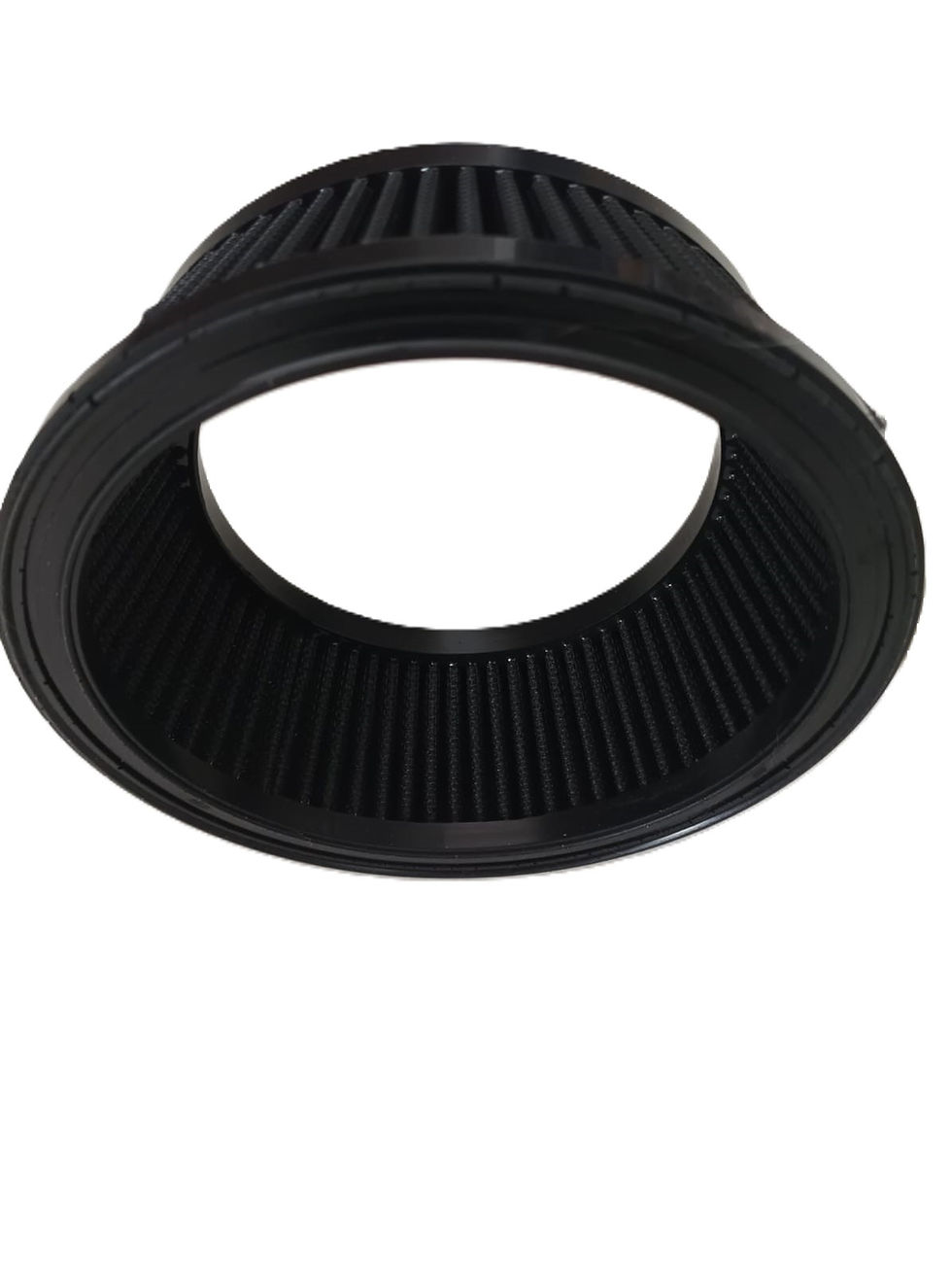 Miniatura: Elemento Filtrante Para Filtro De Ar Esportivo  Harley Fatboy, Dyna, Softail..