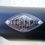 Miniatura: Harley Dyna Superglide 08 A 11 ShortShot Escape Torbal