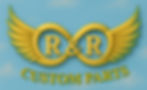 RR Logo Novo.jpeg