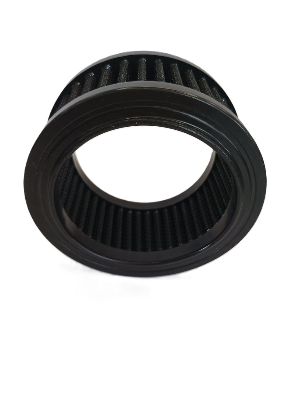 Miniatura: REFIL para FILTRO DE AR ESPORTIVO de SPORTSTER 883 / 1200 (100MM)