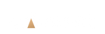 Caveret Whitepng.png
