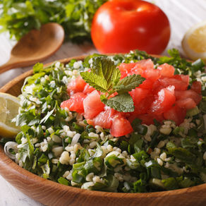 Anti-Inflammatory Diets For Better Health