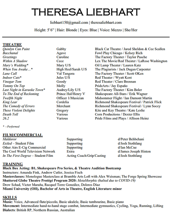 HSR no PN pic 1.2.26.png