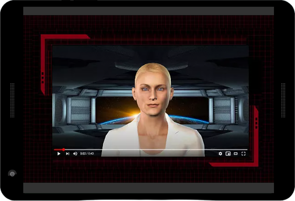 Screen Shot Leadership_edited.png