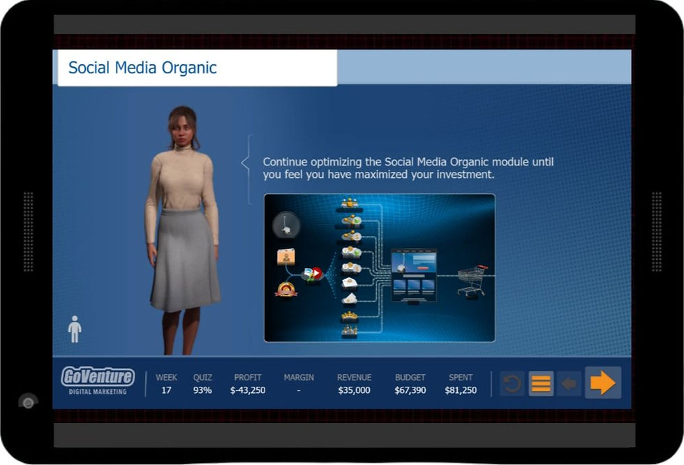 Screen Shot Digital Marketing_edited.jpg
