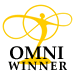 OMNI Winner