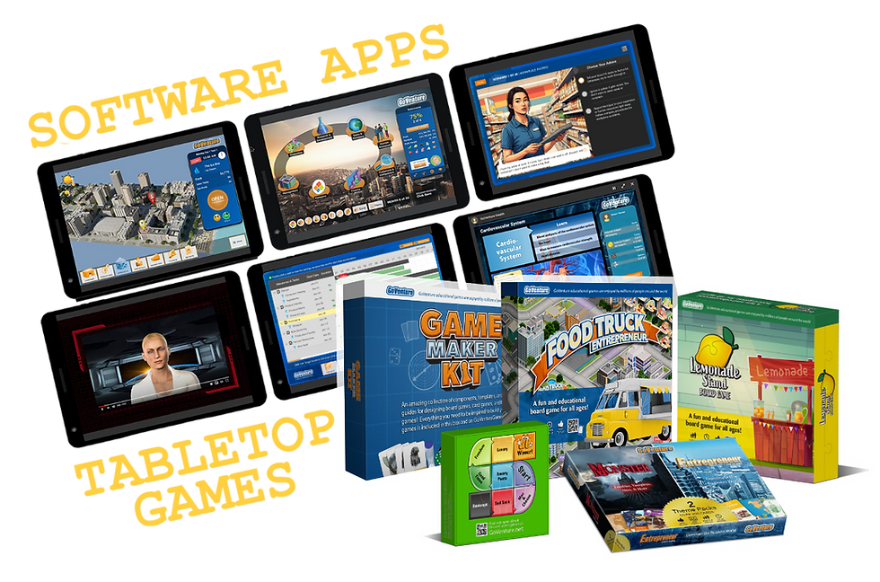 GoVenture Software Apps Tabletop Games.png