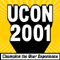 UCON Awards