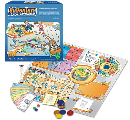 enbg-box-contents-large.png