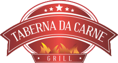 taberna da carne.gif