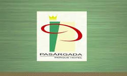 passargada.jpeg