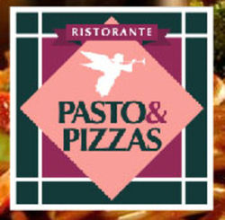 pasto e pizzas.jpeg