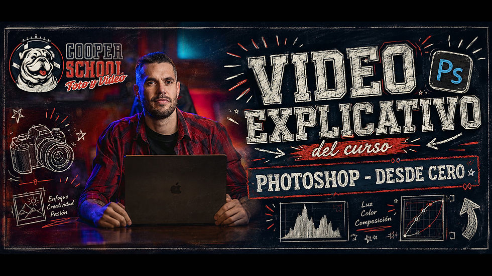 PHOTOSHOP DESDE CERO_2.mp4