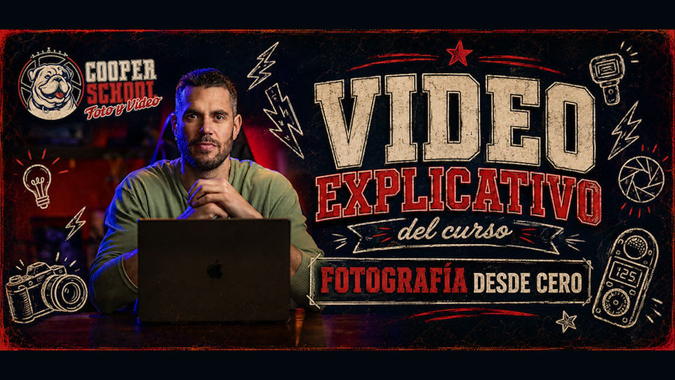 Fotografia Desde Cero_v2.mp4