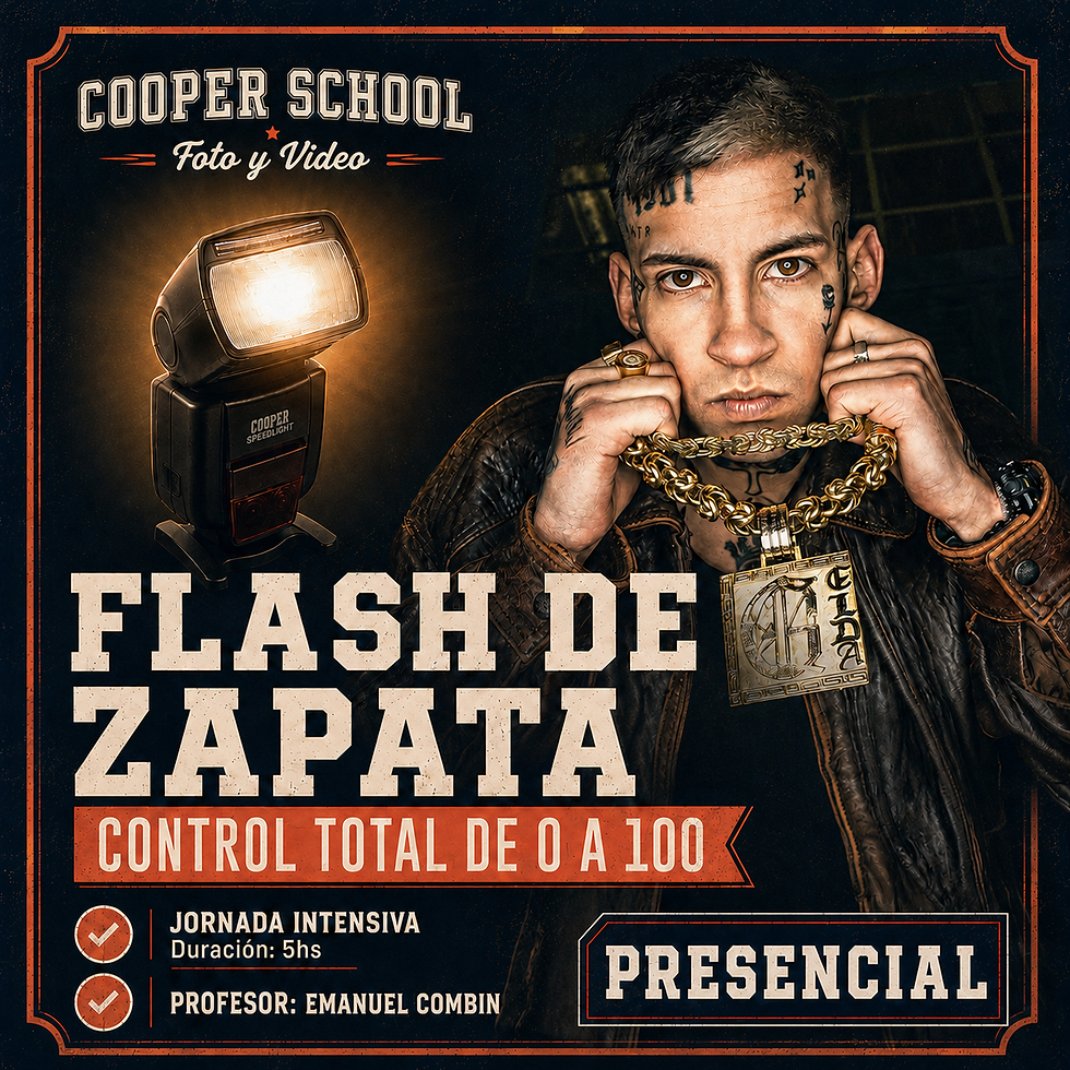 banner-flash-de-zapata-presencial.png