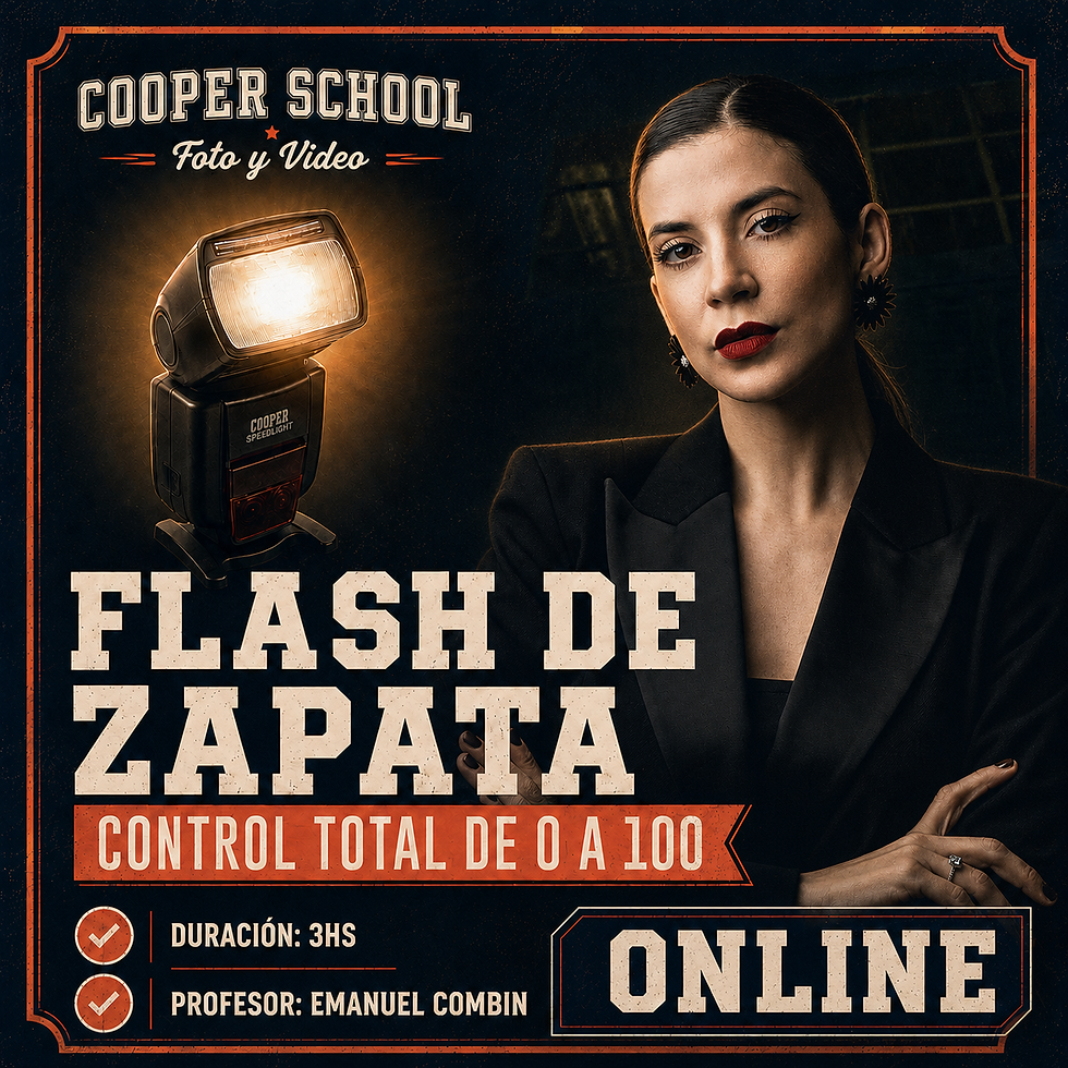 banner-flash-de-zapata-online.png