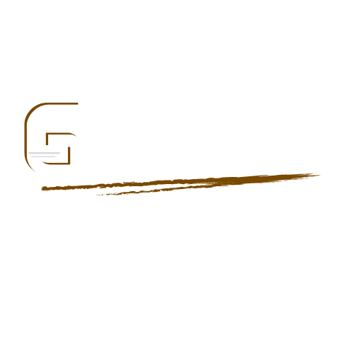 GEOPROSOL — Études de sol et ingénierie géotechnique